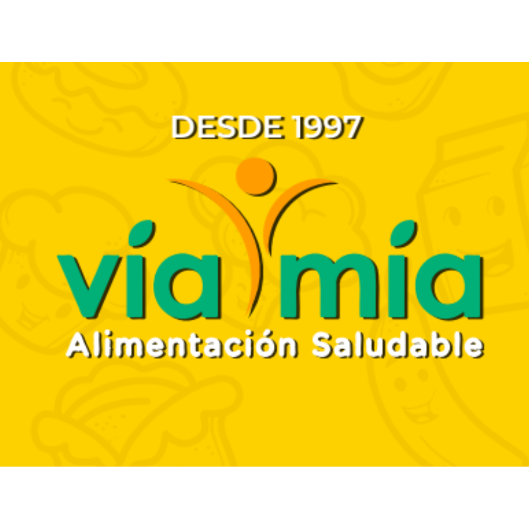 Menú de cantina 2022
