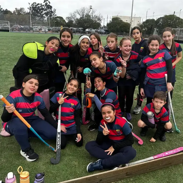 RA_Fotos-Web_Carrusel_0000__primaria
