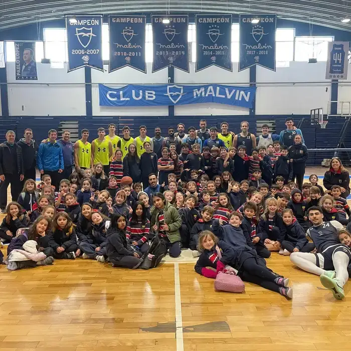 RA_Fotos-Web_Carrusel_0001__primaria