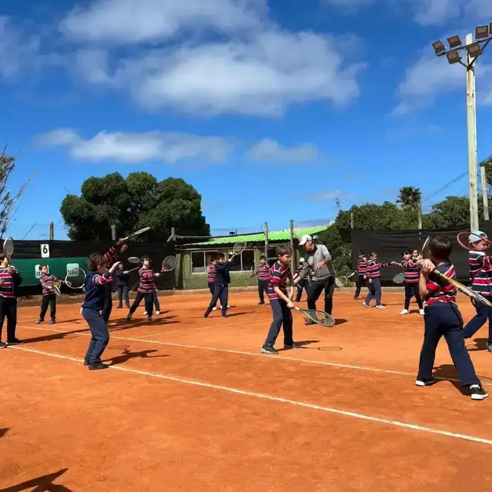 RA_Fotos-Web_Carrusel_0003__primaria