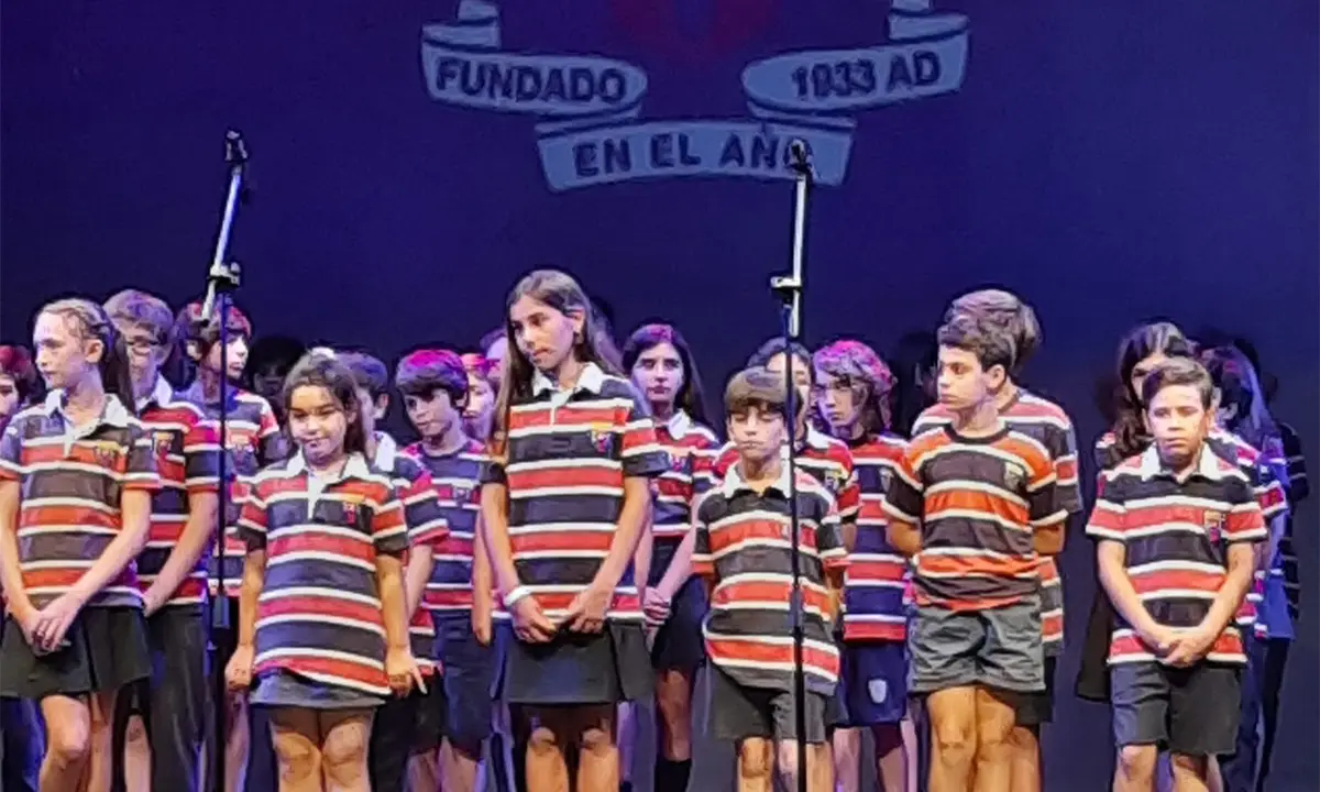 Septiembre_RA_fotos_5-3_Fin-de-curso_1