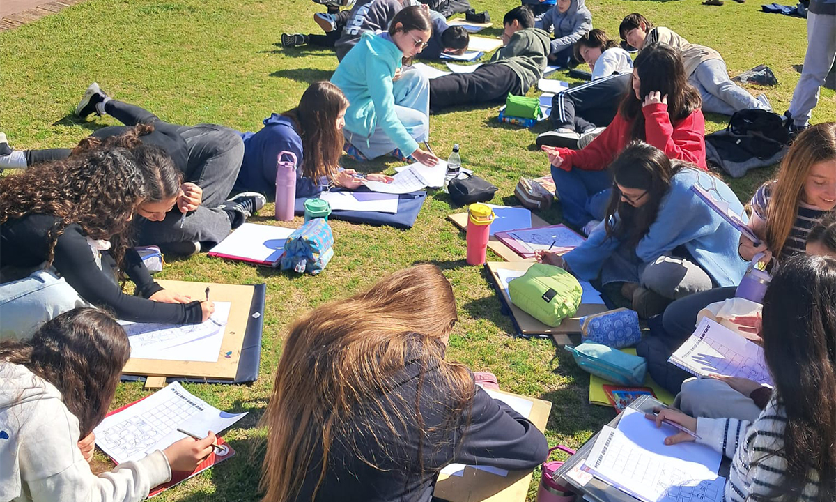 Septiembre_RA_fotos_5-3_Semana-del-estudiante_10