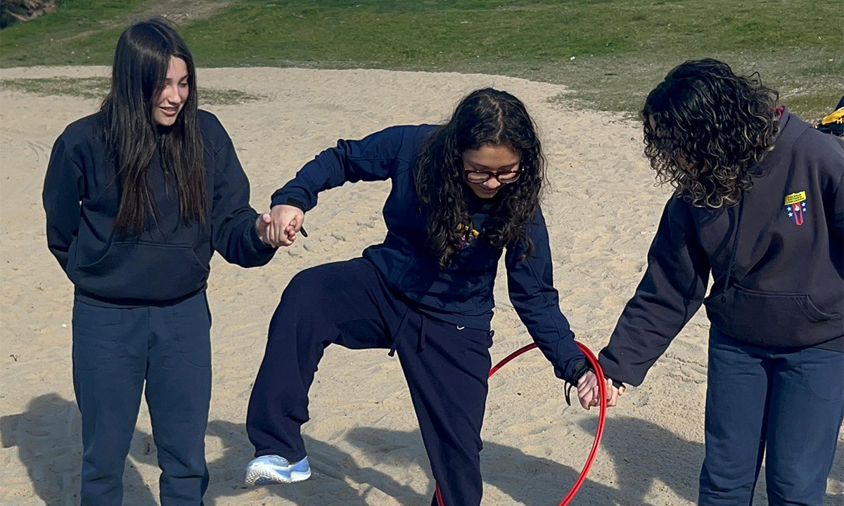 Septiembre_RA_fotos_5-3_Semana-del-estudiante_13