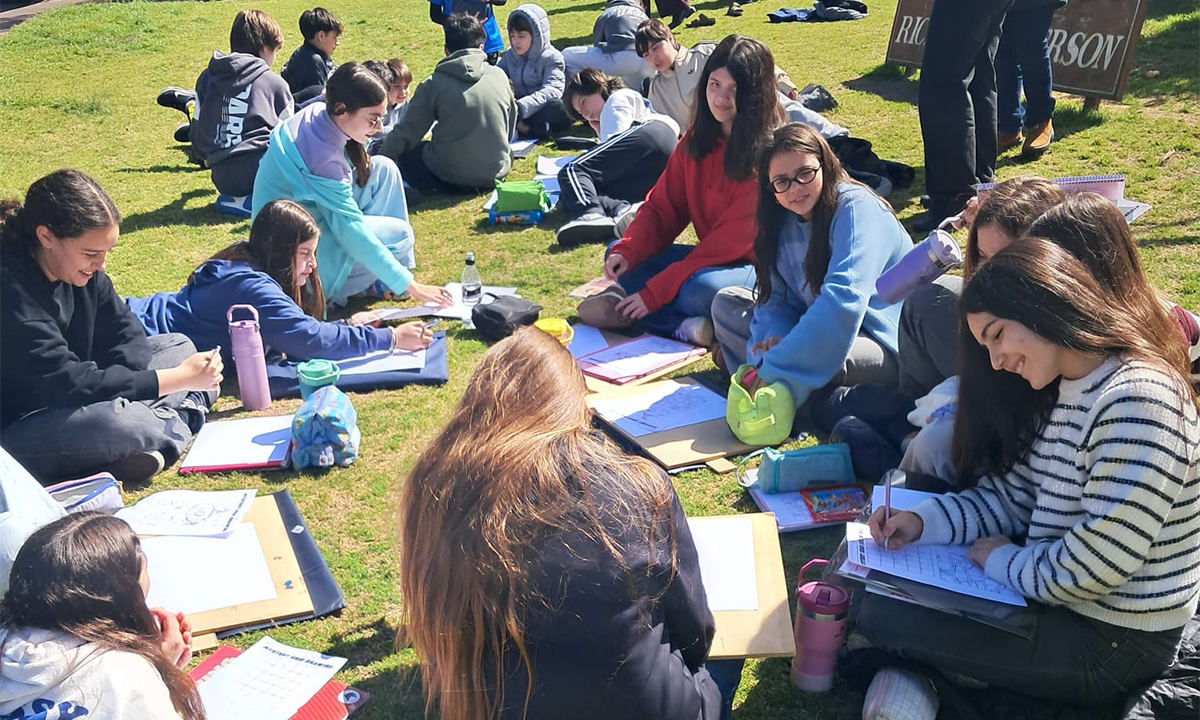 Septiembre_RA_fotos_5-3_Semana-del-estudiante_18