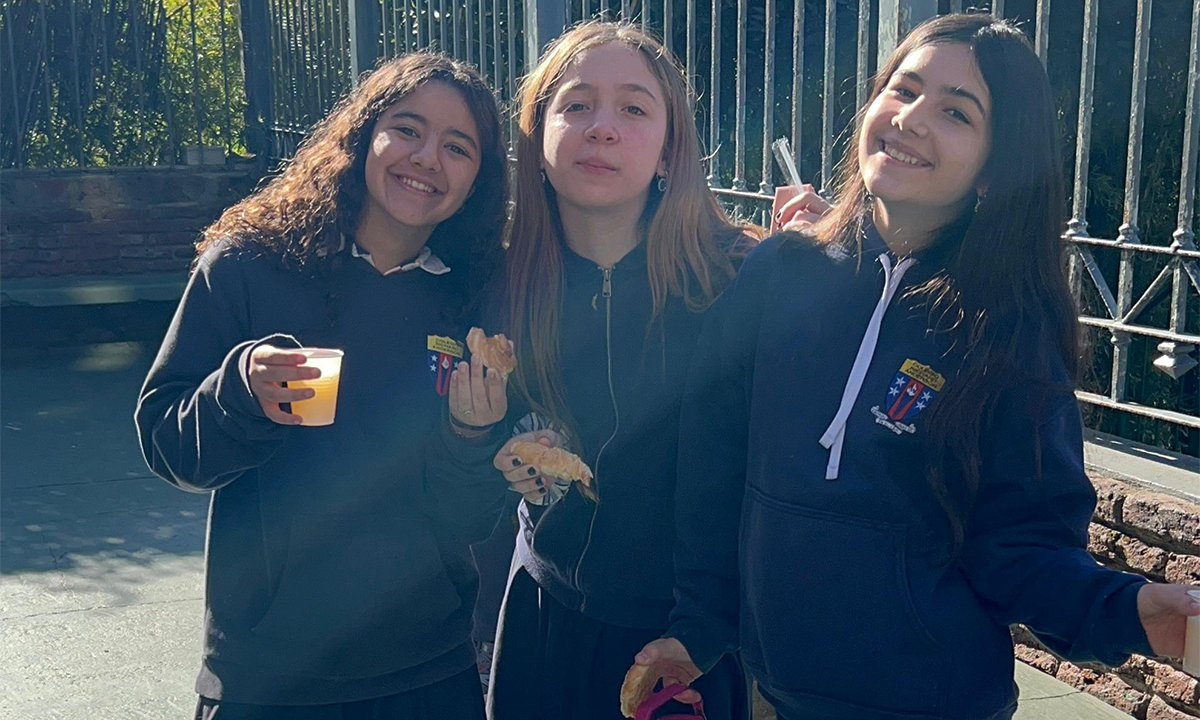 Septiembre_RA_fotos_5-3_Semana-del-estudiante_3