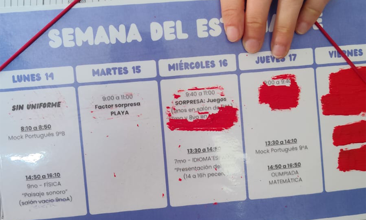 Septiembre_RA_fotos_5-3_Semana-del-estudiante_5