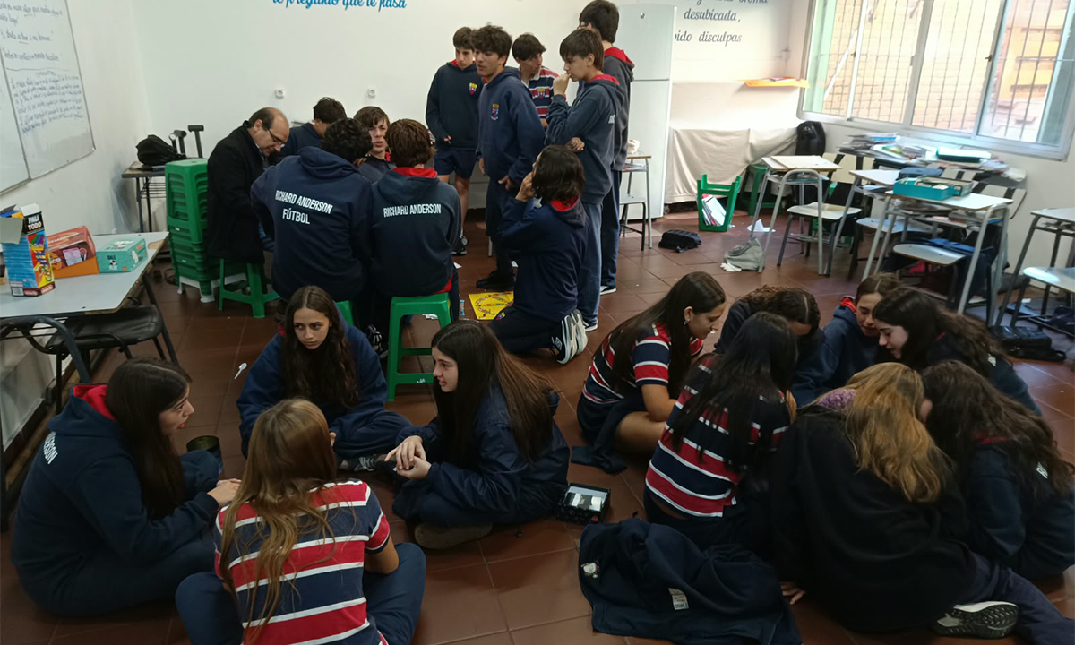 Septiembre_RA_fotos_5-3_Semana-del-estudiante_6
