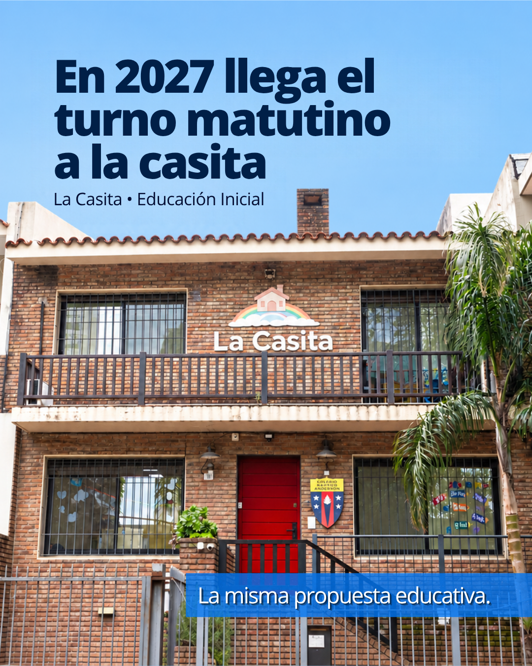CRA 1