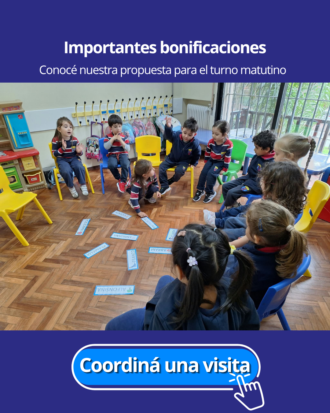 CRA 6