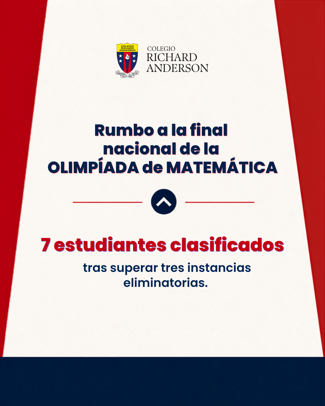CRA matemáticas 1