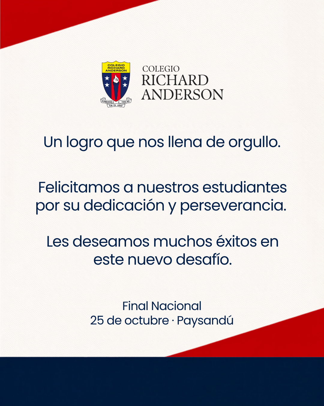 CRA matemáticas 4