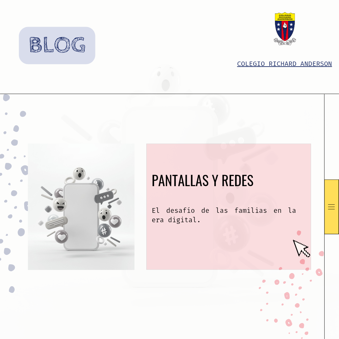 pantallas-y-redes-el-desafío-de-las-familias-en-la-era-digital-41_o